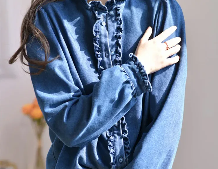 مهندس خزانة الملابس المهنية