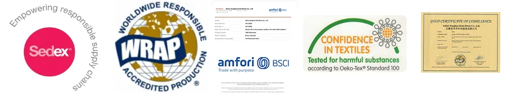 Women's Embroidered Party Blouse